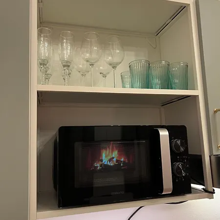 Ferienwohnung Charming Retreat Walking Distance From Town Centre Wien Exterior foto
